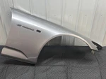 EB1461 2007 Honda S2000 Right Rh Fender Panel. Fixed Price $499.99.