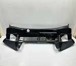 Polaris Ranger Full Size 570 900 1000 Hood Liner Splash Guard Oem 5439025-070. Fixed Price $54.97.