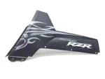 Left Bed Side Plastic 2009 Polaris Rzr 800 Efi 2622A. Fixed Price $197.69.