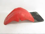 Honda Atc 200 Big Red Oem Front Fender 61100-958-681ZA 1982-1984. Fixed Price $140.25.