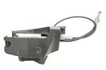 22 Can-am Ryker 600 Ace Parking Brake Cable & Lever. Fixed Price $99.99.