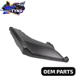 Can-am Oem Right Rear Lateral Panel Maverick X3 Turbo Rr 2017-2024. Fixed Price $165.85.