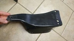 2017 Kawasaki Brute Force KVF750 Rh Right Inner Side Cover Shield. Fixed Price $5.99.