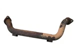 19 Kawasaki Mule 4010 4X4 Rear Exhaust Pipe GAF620MKF. Fixed Price $49.99.