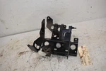 2021 Kubota RTV-XG850 Pedal Assembly Mount K7811-42603. Fixed Price $49.99.