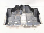 15-20 Polaris Rzr 900 Floorboard 5439769 Trsh Jr. Fixed Price $279.97.