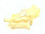 20-25 Honda TRX520FM1 Fourtrax Foreman 4X4 Plastic Guard Heat Shield Protector. Fixed Price $51.99.