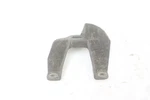 Honda Rancher 420 Fm 23 Guard Left Front 51326-HR6-B00 52884. Fixed Price $9.94.