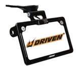 Driven Racing DKZ-050 Fender Eliminator Kit. Fixed Price $119.99.