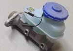 Kubota Rtv X900 Master Brake Cylinder. Fixed Price $26.50.