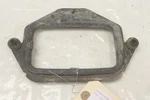 Can-am Traxter Auto 03 Headlight Mount 705000283 #2 53139. Fixed Price $11.99.