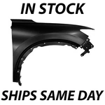 New Primered Front Right Rh Passenger Side Fender For 2023-2026 Honda Hr-v 23-26. Fixed Price $172.35.