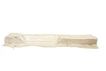 Polaris Ranger 500 19 Heat Shield Close Off Panel 5264243 53913. Fixed Price $49.99.