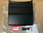 05-22 Honda Recon 250 Rear Cargo Box Cover Tool Strap Fast Ship. Fixed Price $29.99.