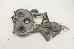 Kubota Rtv 500 Crankcase Cover EG673-01036 50341. Fixed Price $99.95.