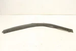 Polaris Rzr Xp 1000 Ultimate 24 Fender Flare Left Rear 2638296-800 51871. Fixed Price $169.99.