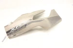 Polaris Ranger 1000 Xp Eps 18 Fender Front Right Silver 5453725-577 39229. Fixed Price $269.99.