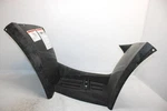 For 2003 Bombardier Rally 175 Oem Left Footrest A64313179000 AB7. Fixed Price $26.98.