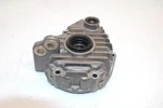 09 Suzuki King Quad LTA450X Oem Rear Brake Case 64290-31G00 Ass. Fixed Price $34.99.