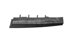 12 Can-am Commander 1000 4X4 Glove Box Trim Cover. Fixed Price $19.98.