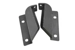 23 Polaris Ranger 570 Sp Premium Eps Front Fender Caps Covers Left & Right. Fixed Price $19.99.
