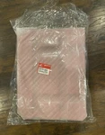 Nos 1991- 1997 Honda Fourtrax 200 Type Trunk Lid. Fixed Price $80.00.