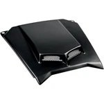 Maier Mfg Hood 19469-20. Fixed Price $213.95.