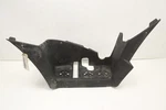 Kawasaki Brute Force 300 16 Footwell Right 55020-Y005-933 52826. Fixed Price $59.99.