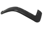 Arctic Cat 4X4 300 Atv Fender Flare Left Rear 0406-083 54340. Fixed Price $34.98.