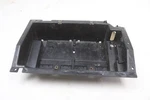 Polaris Rzr Pro Xp Sport 23 Battery Tray 5455496-070 52206. Fixed Price $19.97.