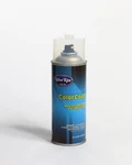 Can-am B266 Steel Black Metallic #7002 *color Only* Aerosol. Fixed Price $60.00.