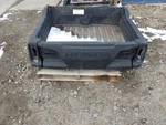 Honda Pioneer 700 14-21 Box Bed Complete Side Panel Tailgate 44708. Fixed Price $849.99.