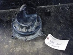 2011 Cfmoto CF625 Outer Forced Air Cover. Fixed Price $39.99.