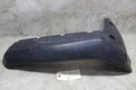 94-99 Yamaha Kodiak 400 Oem Rear Back Left Mud Flap Guard Fender Flare See Pics. Fixed Price $49.95.