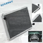 Aluminum Radiator For Can Am Defender HD5 HD7 HD8 HD9 HD10 2016-2025 709200951. Fixed Price $109.99.