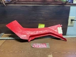 Panel Right Side Cover Red # 705002951 Can-am 2010 Outlander 800 4X4 Efi. Fixed Price $35.69.