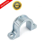 For Polaris Oem 1.25" Sway Bar Cap Bracket 5632497 Rzr Xp 1000. Fixed Price $45.99.