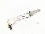 16-21 Yamaha YXZ1000R Front Right Door Handle Latch Mechanism 2HC-F17N1. Fixed Price $29.92.