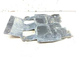 20-24 Polaris Rzr Pro Xp Sport Inner Skid Shield Guard Cover Panel. Fixed Price $34.95.
