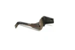 01-05 Yamaha Raptor 660R Oem Fender Stay Support Rear 5LP-21613-10-00. Fixed Price $17.95.