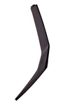 Polaris Utv 2024-2025 Rzr Xp 1000 Left Hand Rear Fender Flair 5456537-070. Fixed Price $77.23.