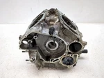 17-24 Can Am Defender Max HD10 Engine Crankcase 420686549. Fixed Price $454.97.