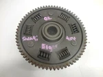 BB43 Suzuki Ltf 400 Eiger 4X4 Manual 2002 Clutch Basket 21200-38850 21411-44D00. Fixed Price $29.49.