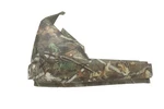 Polaris Ranger 1000 Xp 17 Fender Front Right 5450084-587 53921. Fixed Price $229.98.