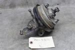 93-05 Honda Sportrax 90 Oem Right Front Drum Brake Hub Spindle Assembly. Fixed Price $49.89.