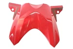 18 Honda CBR300R Gas Tank Cover. Fixed Price $24.99.