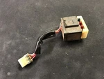 2004 Suzuki Twin Peaks LT-V700F 4WD 4X4 Fuse Box Assembly K2600-40003. Fixed Price $19.95.