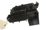 Honda Pioneer 1000-5 19 Cover Pre Filter 61130-HL4-F00 54004. Fixed Price $15.99.
