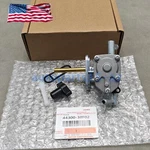 Oem Fuel Petcock 2002-07 44300-38F02 For Suzuki Eiger Lta LTF400 Replaces Us. Fixed Price $52.46.