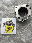 Secondary Shaft Bearing Housing P/n 0801-006 Nos Arctic Cat. Fixed Price $50.00.